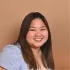 Elaine Mae San Jose