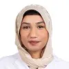 Reem Khafagy