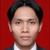 Djallu Purnomo
