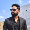 Kishore Mardhuri