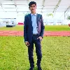 Kunal Marathe