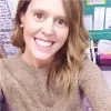 Lindsey Erwin