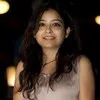 Vaishali Chandra
