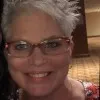 Ginny Shaw