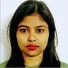 Pallavi Jaiswal