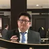 Hongfu Ye
