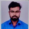 Nethaji