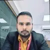Rishabh Asthana
