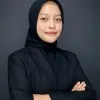 Suci Puji Lestari