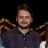 Joshua Pincoski