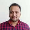Aniket Kadam
