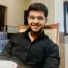 Sk Mojammil Hossin