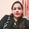 Karamdeep Kaur