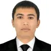 Shukhrat Sharipov