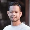 Sani Gouw