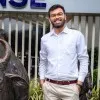 Dhruv Pandya