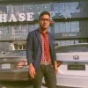 Kashif Nazeer