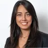 Sara Nhili