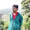 Hariharan Marikrishnan