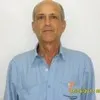 Fabio Penna