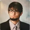 Kyle Zelenak