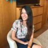 Latika Grover