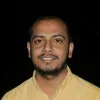Md Nazmul Islam Dipu