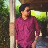 Jaykishan solanki