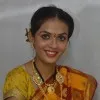 Aarti Awate