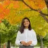Rosy Sharma