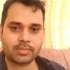 Bikash PANDEY