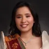 Nadia Martina Ang