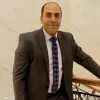 Sameh Abotaleb
