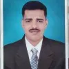 Sangram Daingade