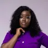 Oluwapelumi Oki