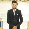 Mubeen Saeed