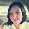 Susan Parsolano