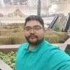 Arunraj Nagarajan