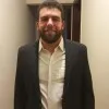 Yahya Tarek