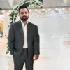 Hamza Iqbal