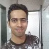 gourav deshlehra