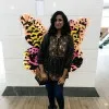 Madhumita Panchanathan