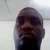 PAULOS THAPELO