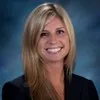 Jodi Evans