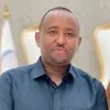 Adel Jamal