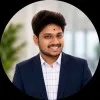 Niranjan Gaikwad