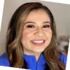 Alissa Delker