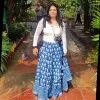 Tejaswi Mukkamala