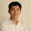Bryan Yee