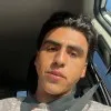 Jose Luis Sanchez Rojas